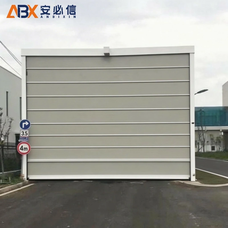 恩施土家族苗族背带门