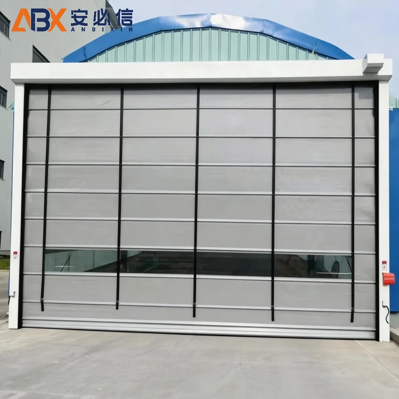 恩施土家族苗族冷库门封